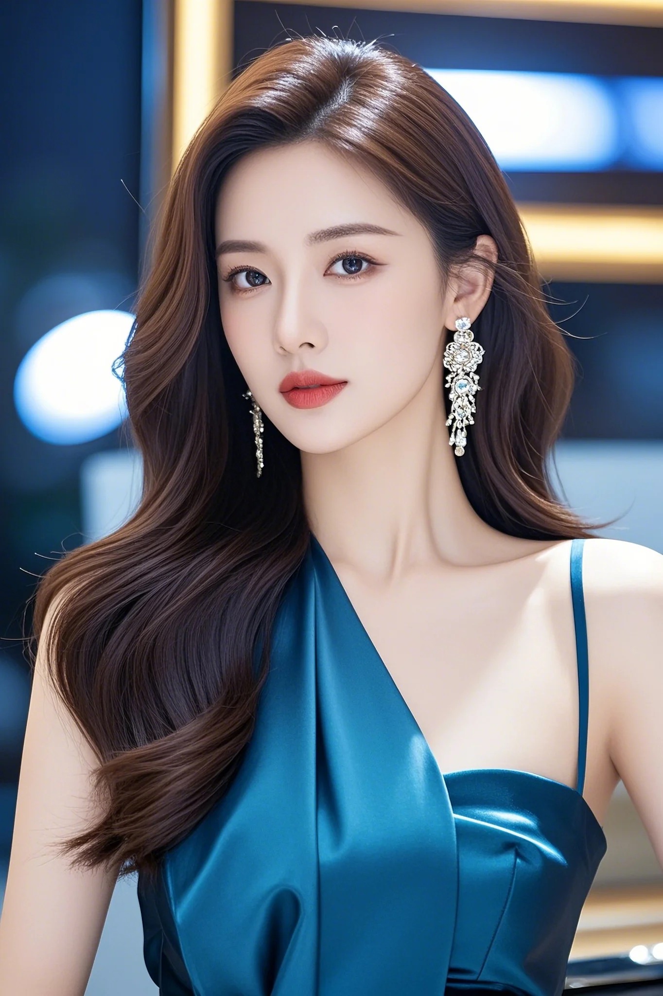 她去时带走四季林岁棠贺行舟全文免费阅读无弹窗大结局