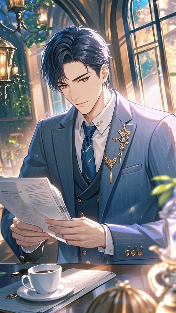 此情可待成追忆宁鸢陆晋南全文免费阅读全集在线阅读