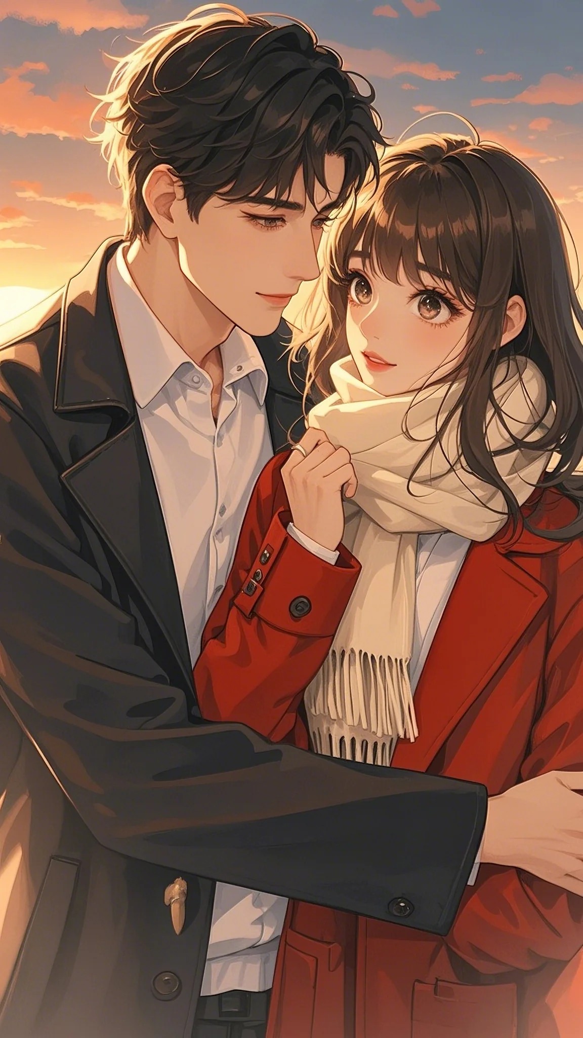 权倾朝野摄政王的金丝雀陆晏安宋云黛全章节在线阅读最新章节在线阅读