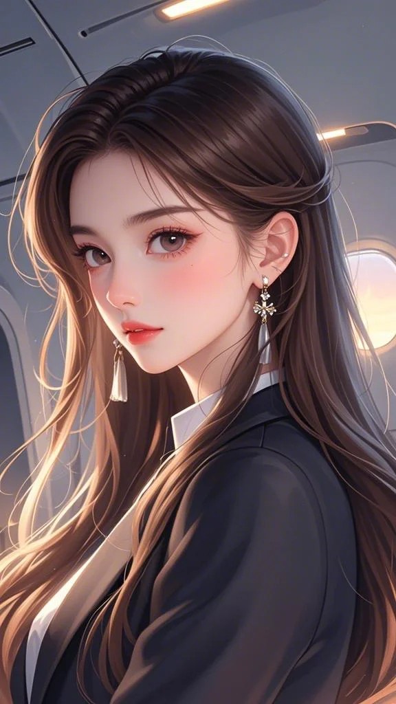 仲夏夜的告别夜宸枭夏微柠完结版在线阅读最新章节在线阅读