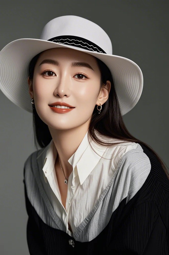 太子殿下！你不是说好不爱了吗顾岁安李重宴全文免费阅读无弹窗大结局