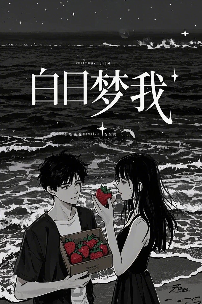 掏完下水道去相亲，总裁哭着挽留萧雅傅俞珩完结版免费阅读全本在线