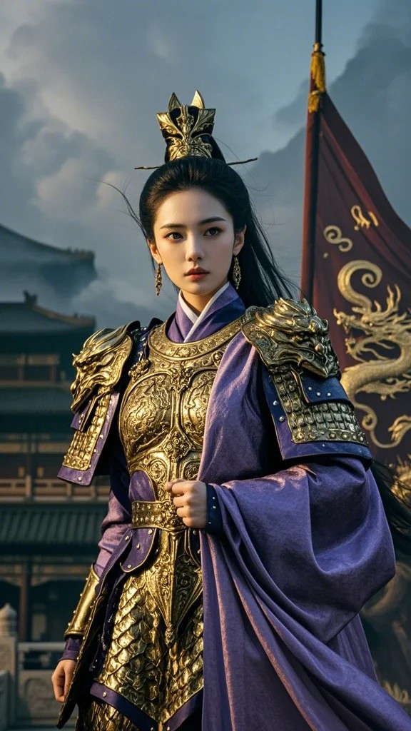 盛景如诗不歇夏凌霜顾崇高全本小说笔趣阁完整版免费阅读