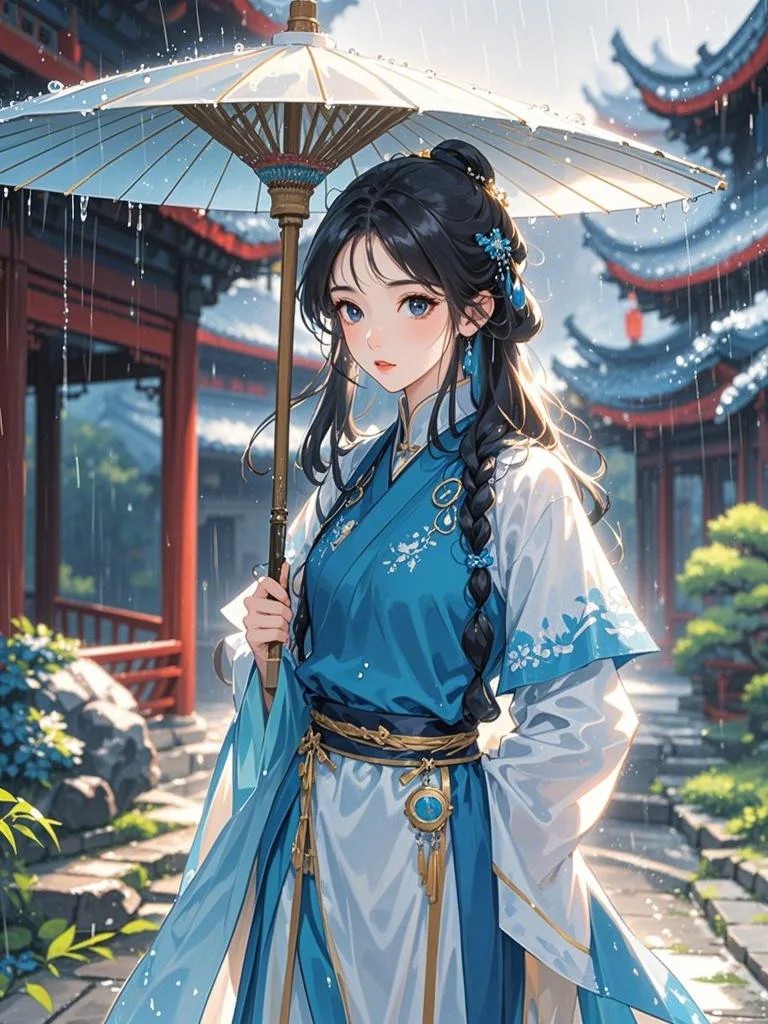 往事藏匿枯鱼之肆童昭谢闻舟热门小说txt全章节在线阅读