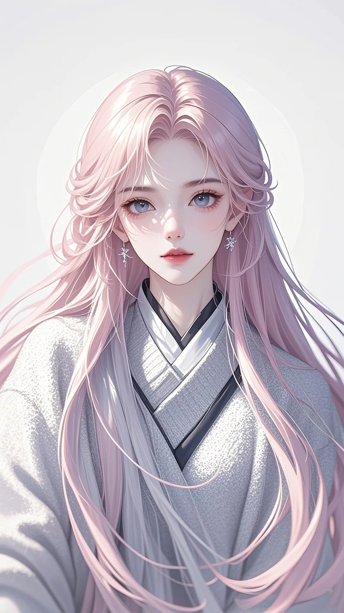 给他未婚妻让位，他说我才是白月光云雪澜江齐钧全章节免费在线阅读