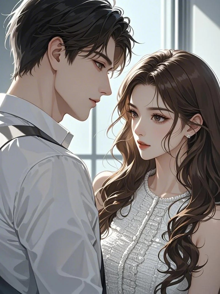 撕诏称帝后，疯批太子跪着求我疼他萧彻萧凛最新章节在线阅读