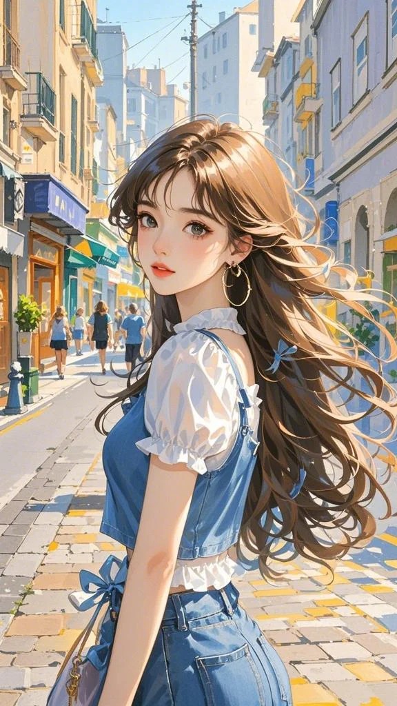 留洋千金攻略军阀大佬宁夕盛谨言完整版免费在线阅读完结版免费阅读