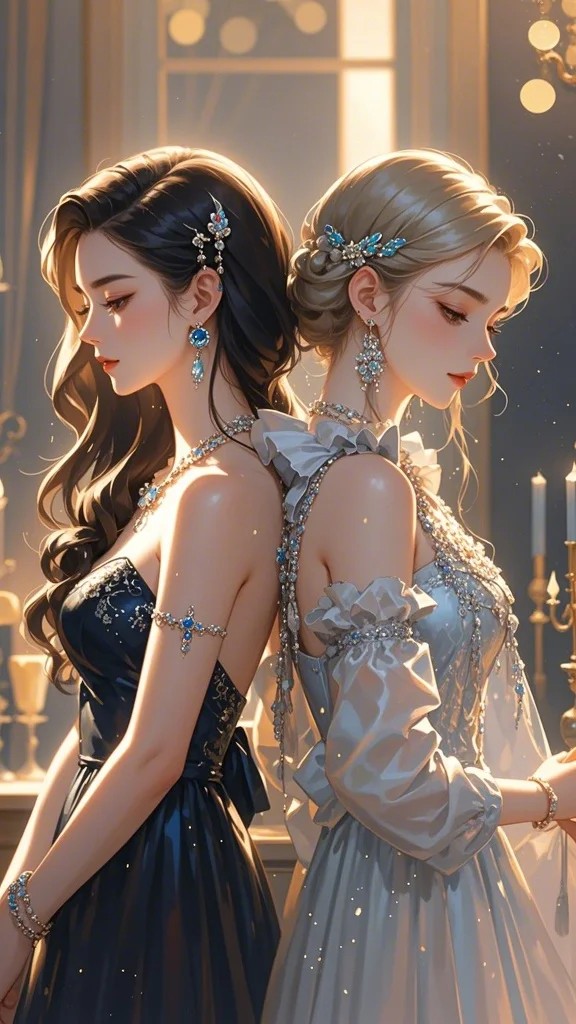 误把相思乱:余青肖文瑜许明遥彩蛋免费小说已完结小说最新章节免费在线阅读