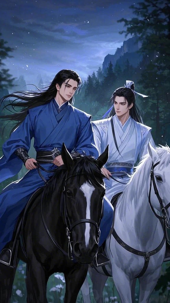 当爱意凋零江梨顾知越完结版免费阅读全本在线