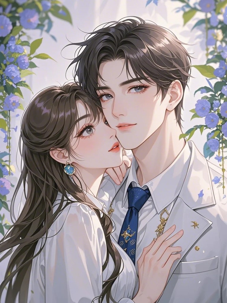 人生模拟器：我被老婆逼成世间极境白棋陈北玄最新章节完整版无删减在线阅读