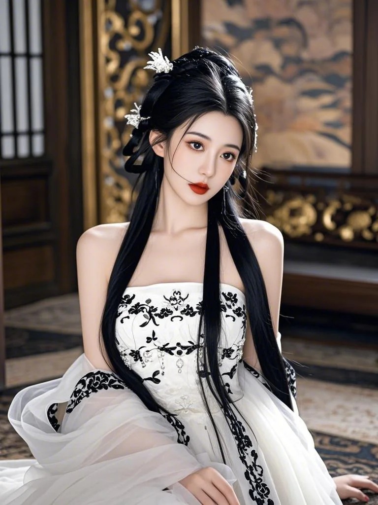 我的命亿点硬何皎苏清槐完结版在线阅读最新章节在线阅读