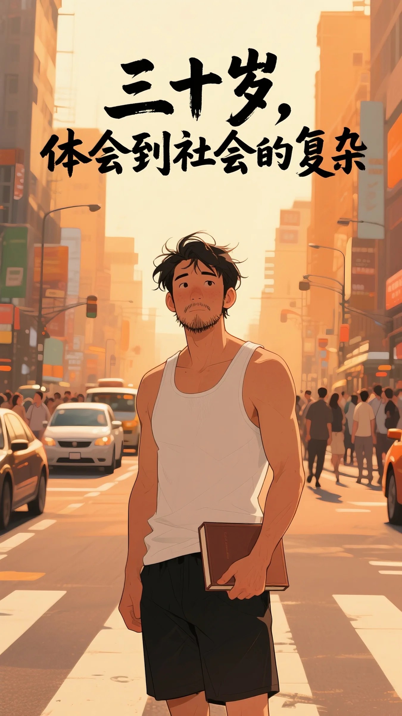 为了哄小秘书开心，妻子让我签下离婚协议包养赵瑾宴全章节笔趣阁小说在线阅读