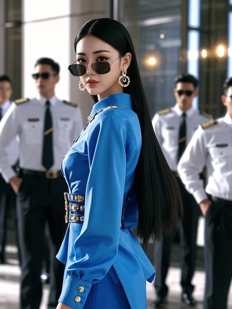 身为风水帝师的我不出手后，福星命格的海城太子妃悔疯了叶枫林清雪全文阅读下载最新章节列表笔趣阁