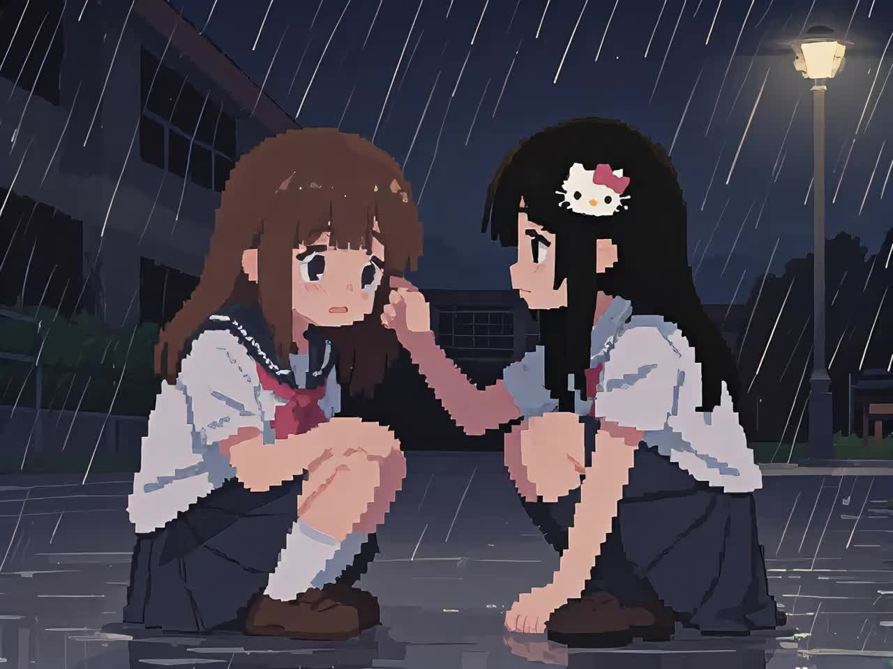 盛景如诗不歇夏凌霜顾崇高完整版免费阅读全章节在线