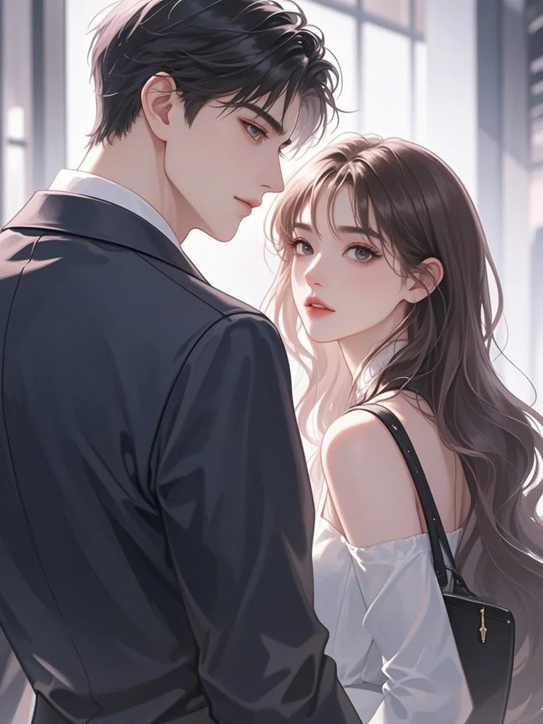 前世惨死，重生摆烂后他们都慌了江禾江黎完结版在线阅读有声小说