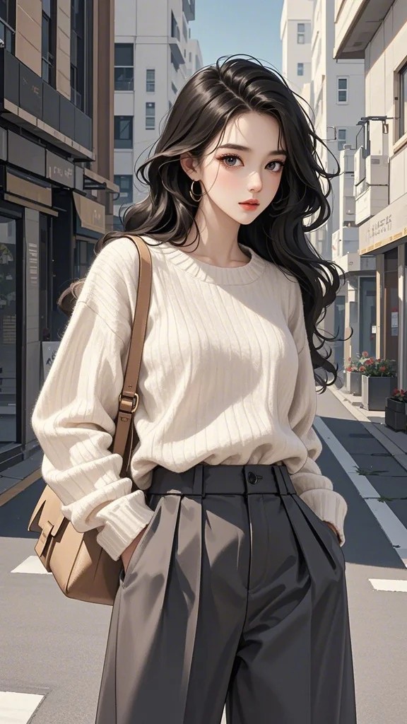 四合院：秦淮如相亲，我截胡秦淮茹韩卫民全集在线阅读完整版txt在线阅读