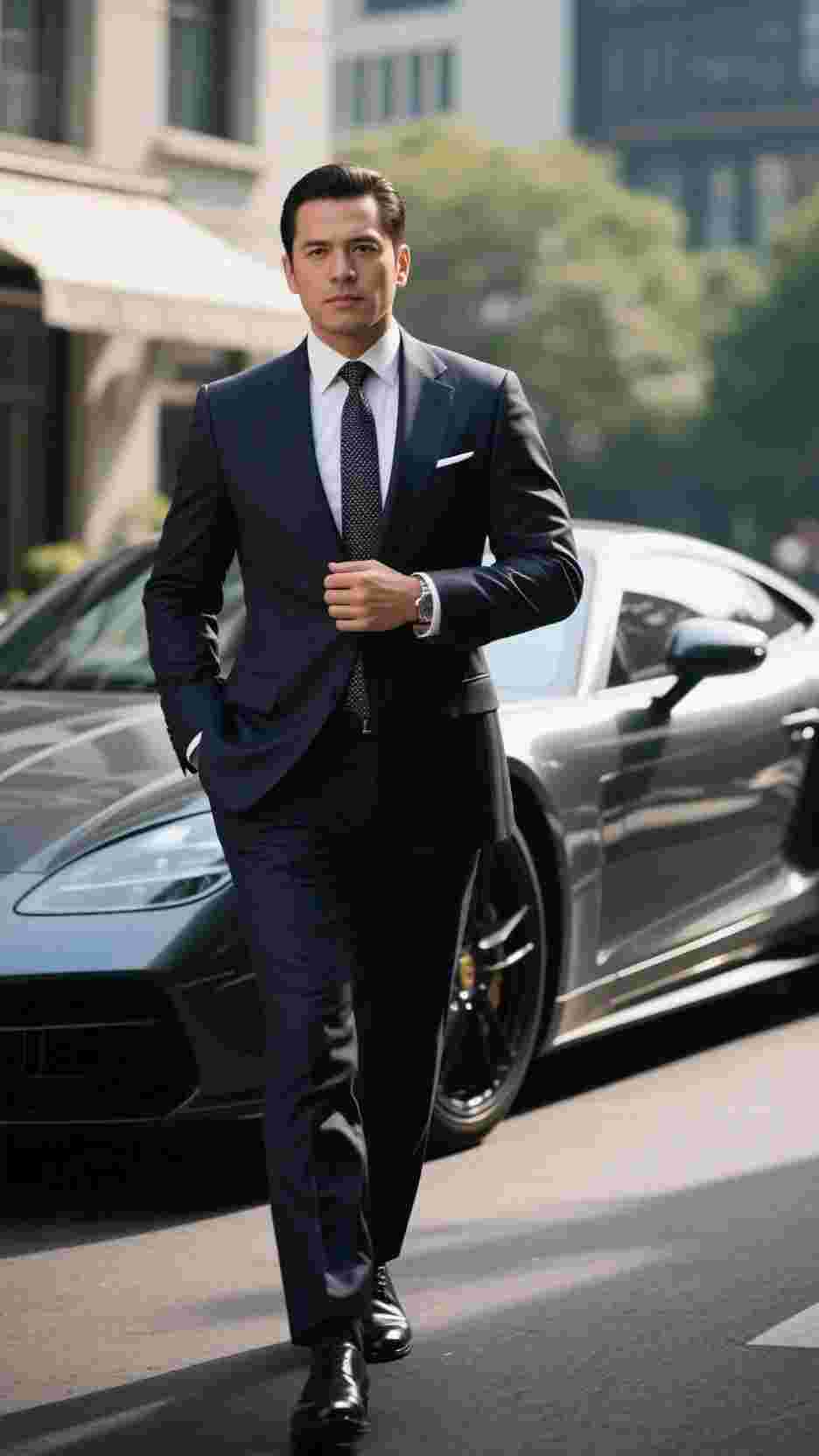 高考前一个月,我看到了自己的高考分数舒可青檀完结版免费阅读全本在线免费阅读