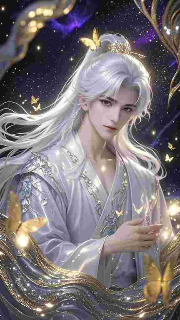 家族破产，我包养的校花成了总裁林清寒陆嘉明全本免费在线阅读