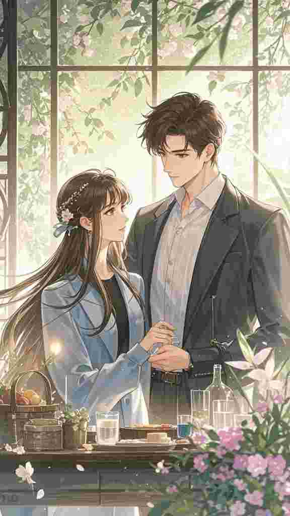 婚后八年,我们祝彼此不得善终楚照雪裴时安最新章节阅读完结版阅读