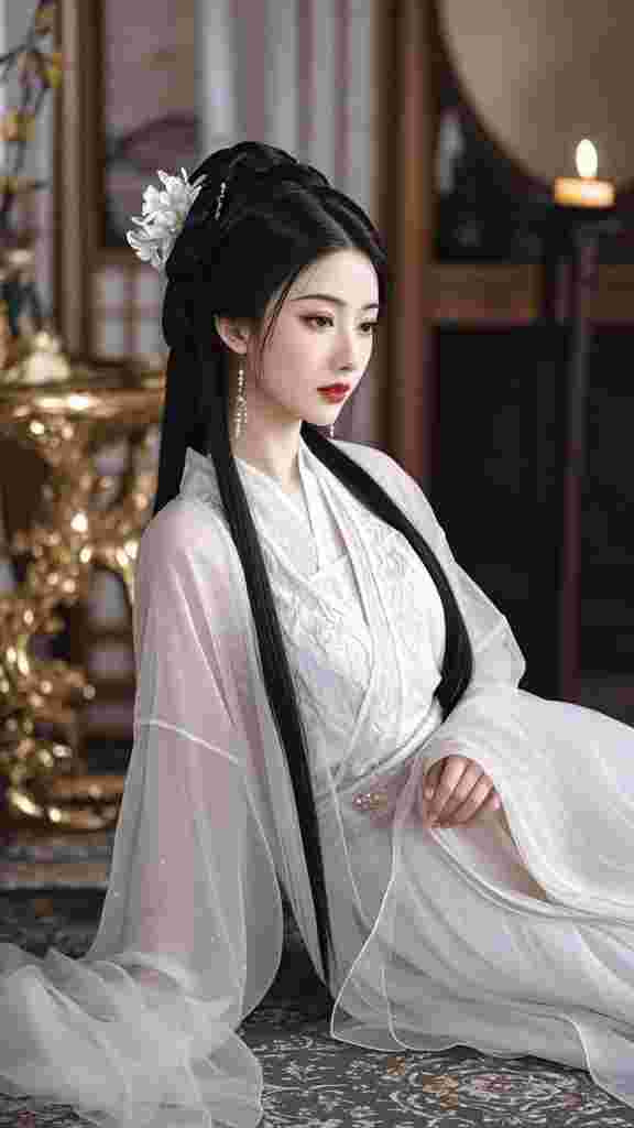 重生后,我笑看女友和小青梅去参加旗袍展青梅许清河全本笔趣阁小说在线免费阅读无广告