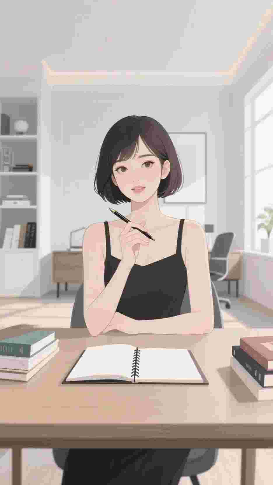 医院重逢,前男友成我主治医生裴淮聿倪雾完结版免费在线阅读