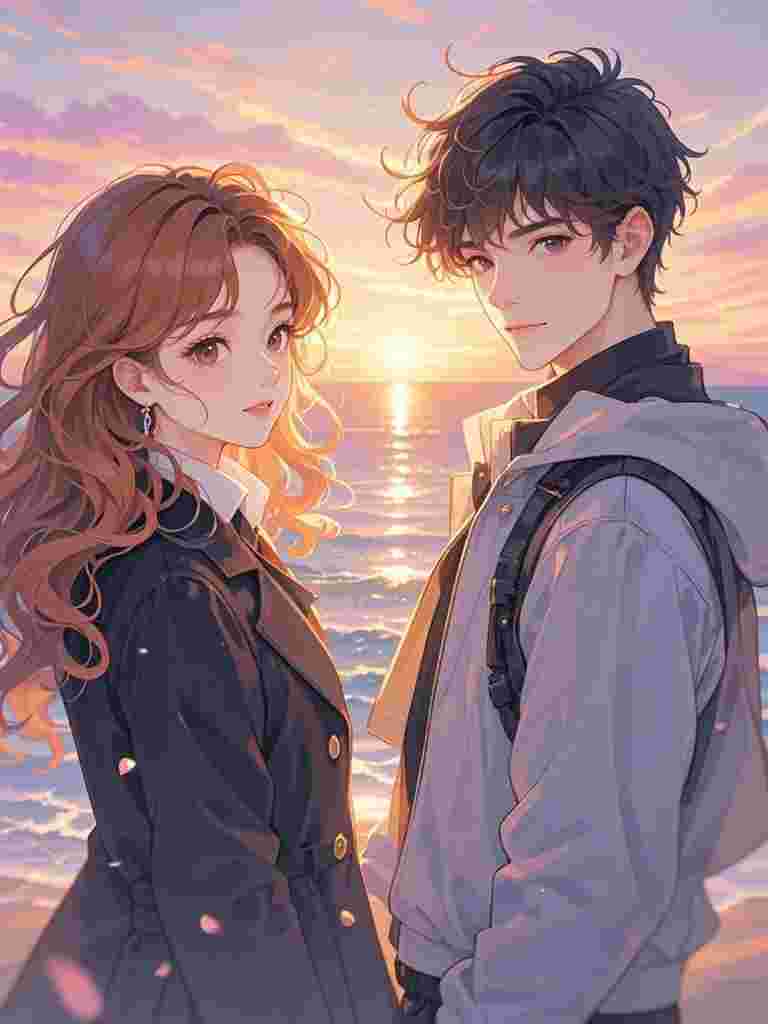 怎奈缘起却浅薄谢辞乔愿免费阅读完整版txt小说无删减