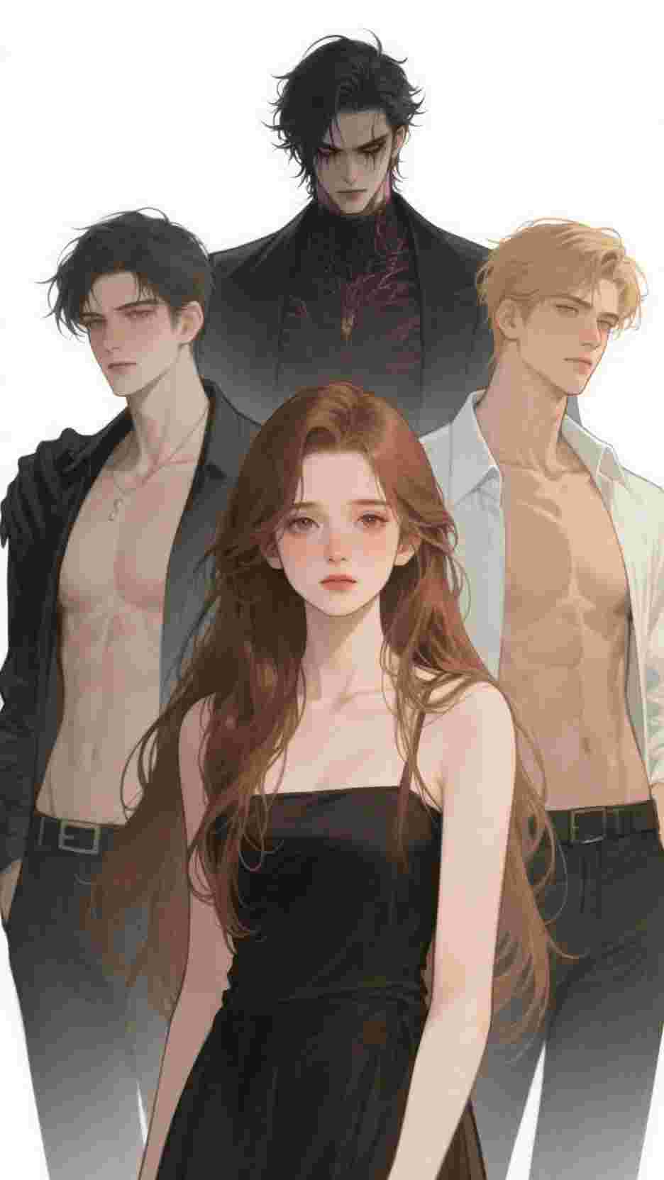 老公的暴脾气金丝雀砸烂我的车，我答应和解后他疯了周承泽林浅精彩小说完本小说下载