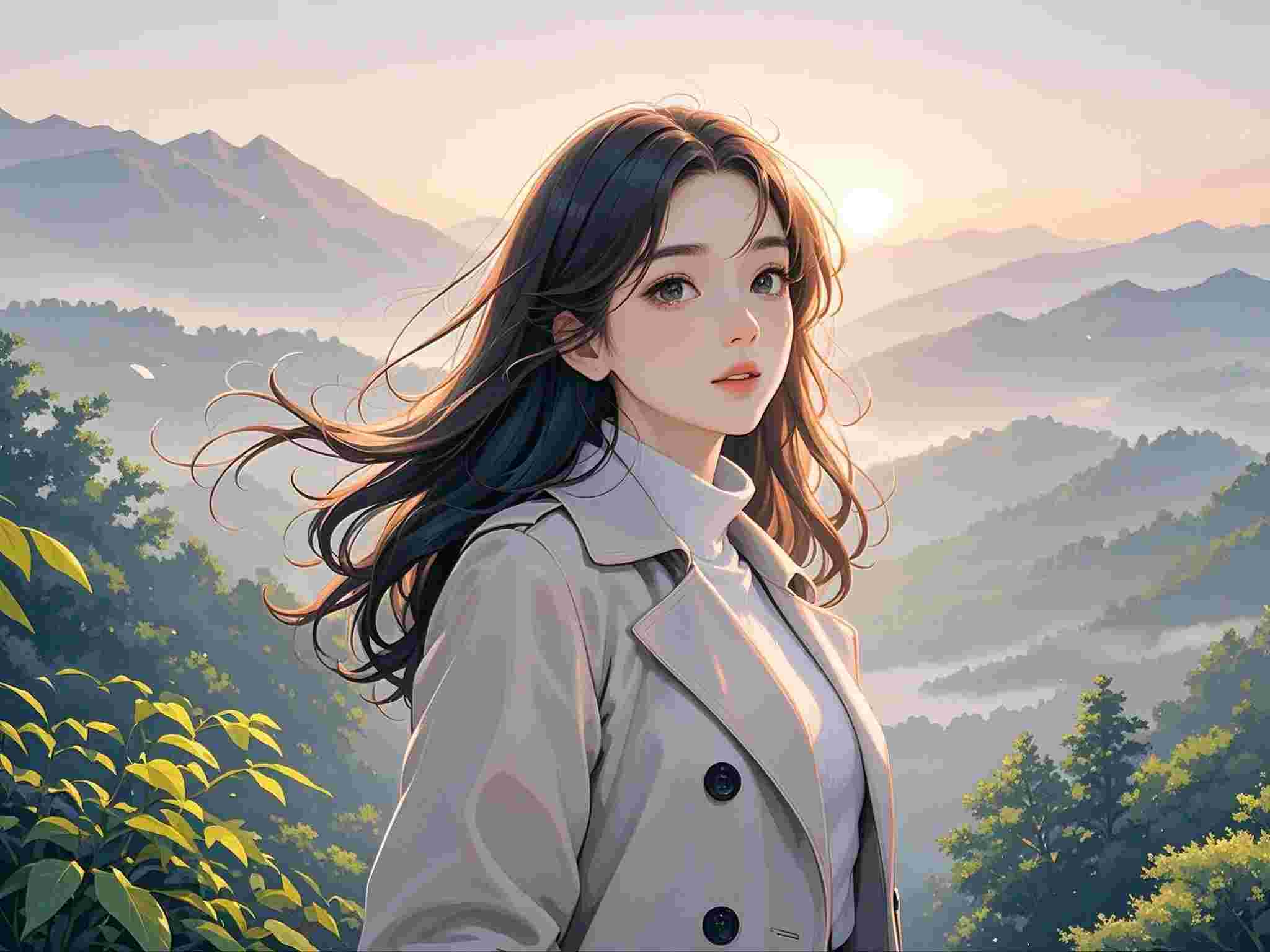 我们发誓要让彼此不得好死季听白李代桃全文免费阅读无弹窗大结局