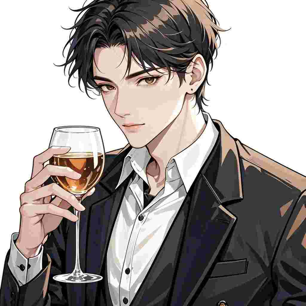 我改嫁他人后,三皇子后悔哭了芸儿秦泽完整版全本笔趣阁小说