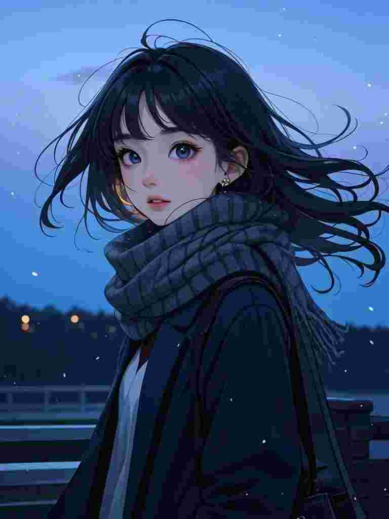 京圈公主抽盲盒选丈夫，我另娶不孕总裁后她发疯求原谅江庭舟傅如霜最新章节阅读完结版阅读