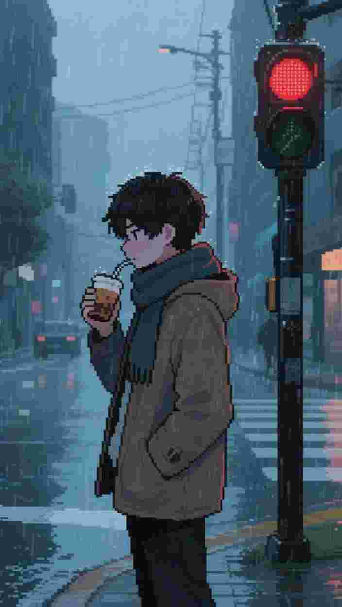 妻子偏袒实习生，岳父去世后我摊牌了顾一恒吴思柔全文免费阅读全集在线阅读