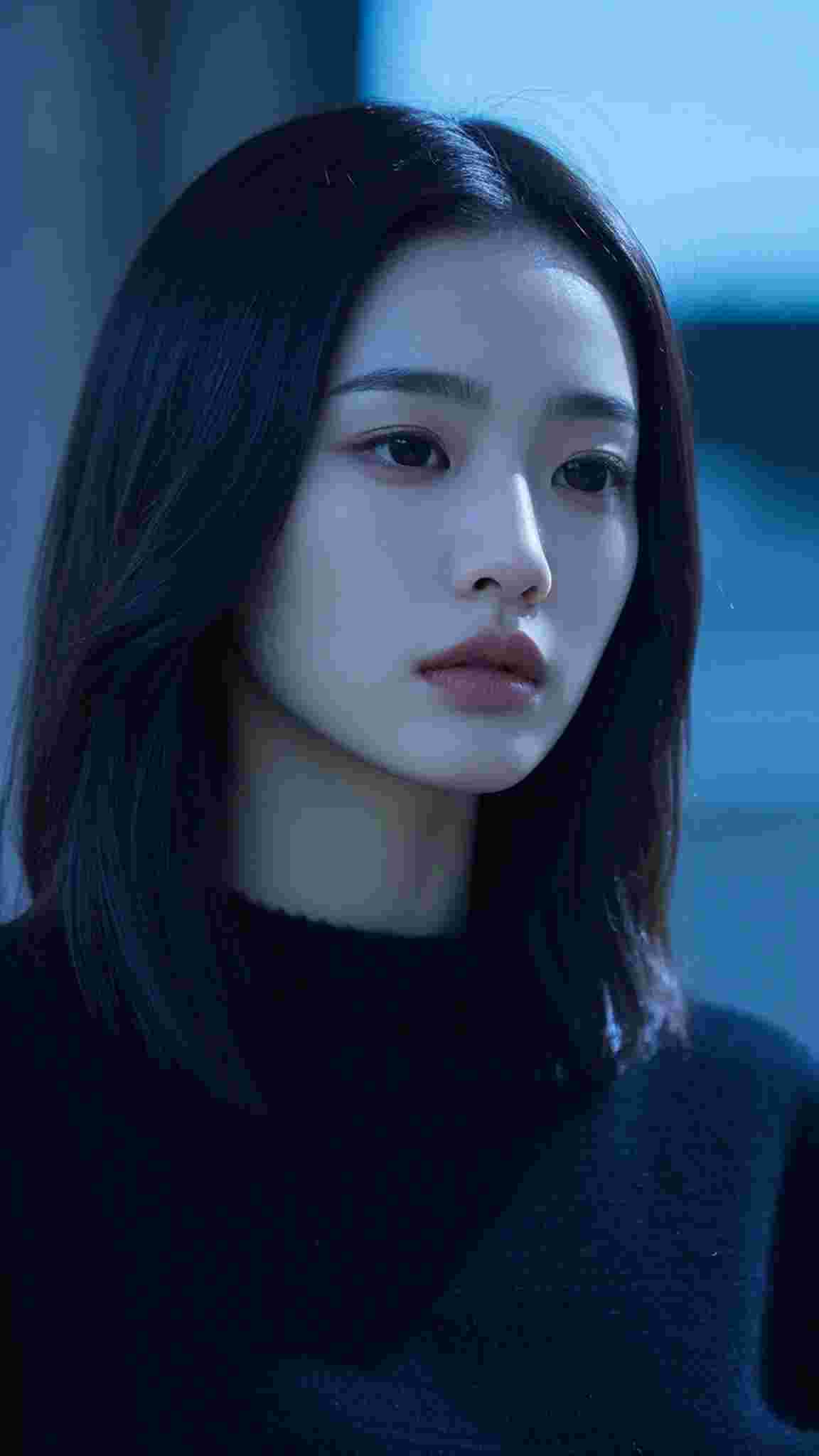 爱无回头路，往事皆随风顾晨江若曦完整版小说免费阅读全文免费阅读_