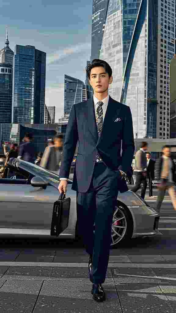 重生后放弃选保镖,她却悔疯了阿宁淑仪全文免费阅读无弹窗大结局