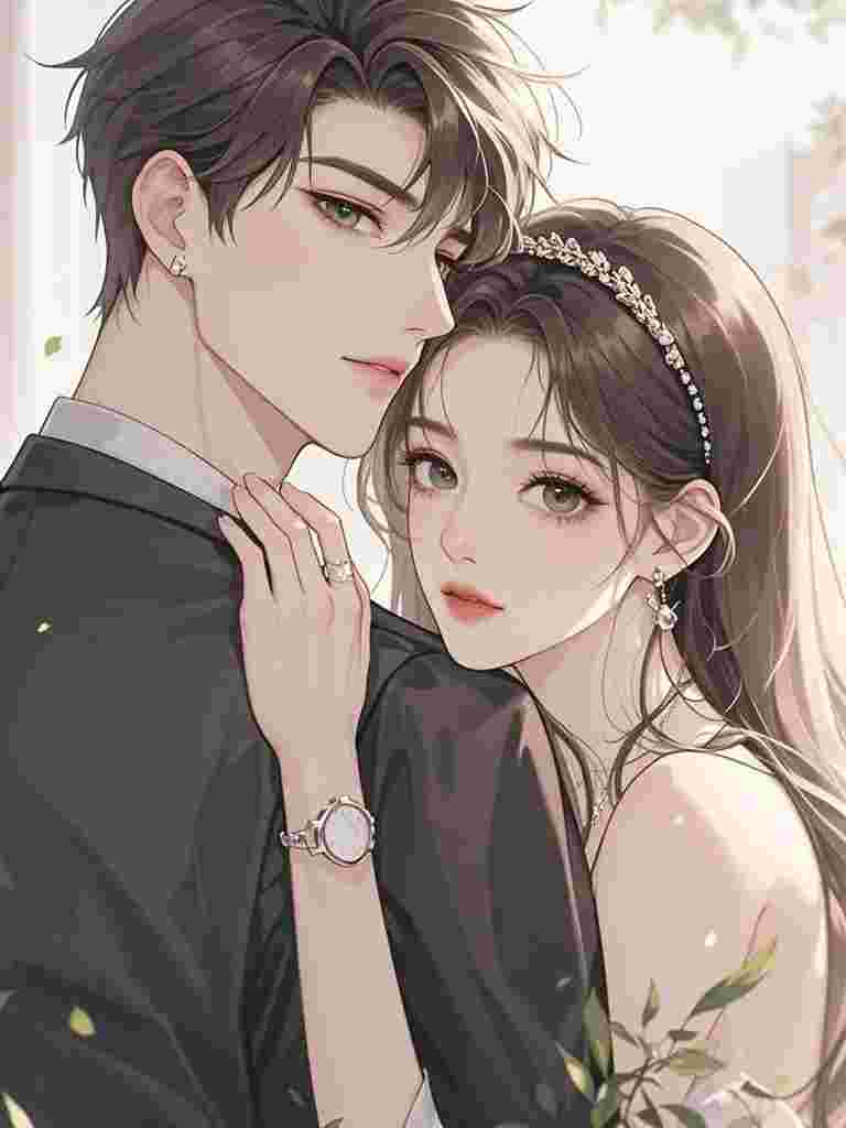 婚后八年,我们祝彼此不得善终楚照雪裴时安完结版在线阅读最新章节在线阅读