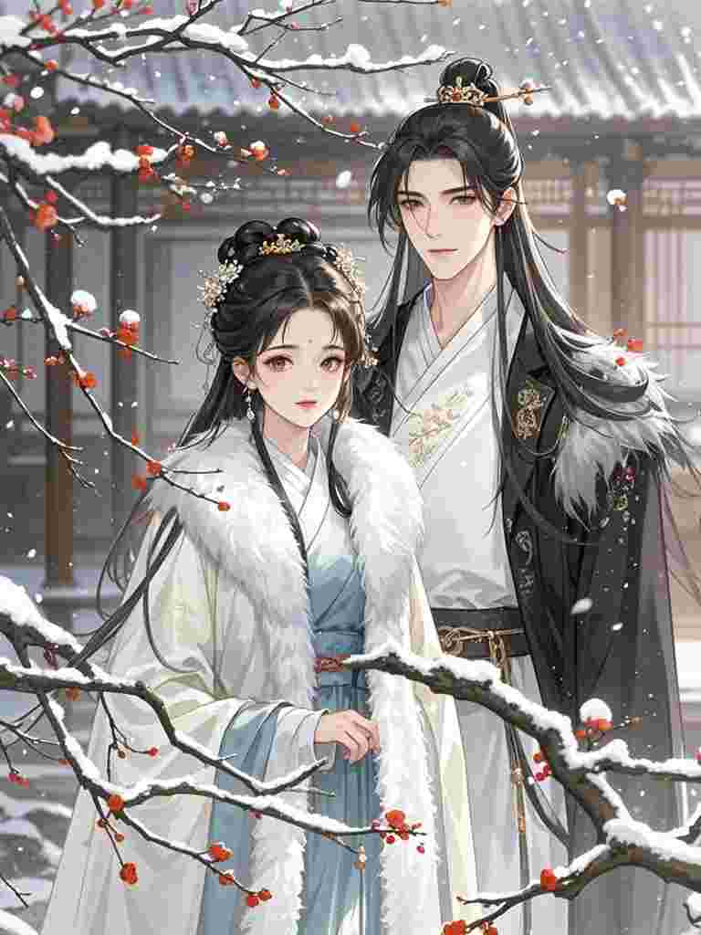 婚礼当天,播放妻子和白月光偷情视频周思怡嘉树免费小说在线阅读最新章节