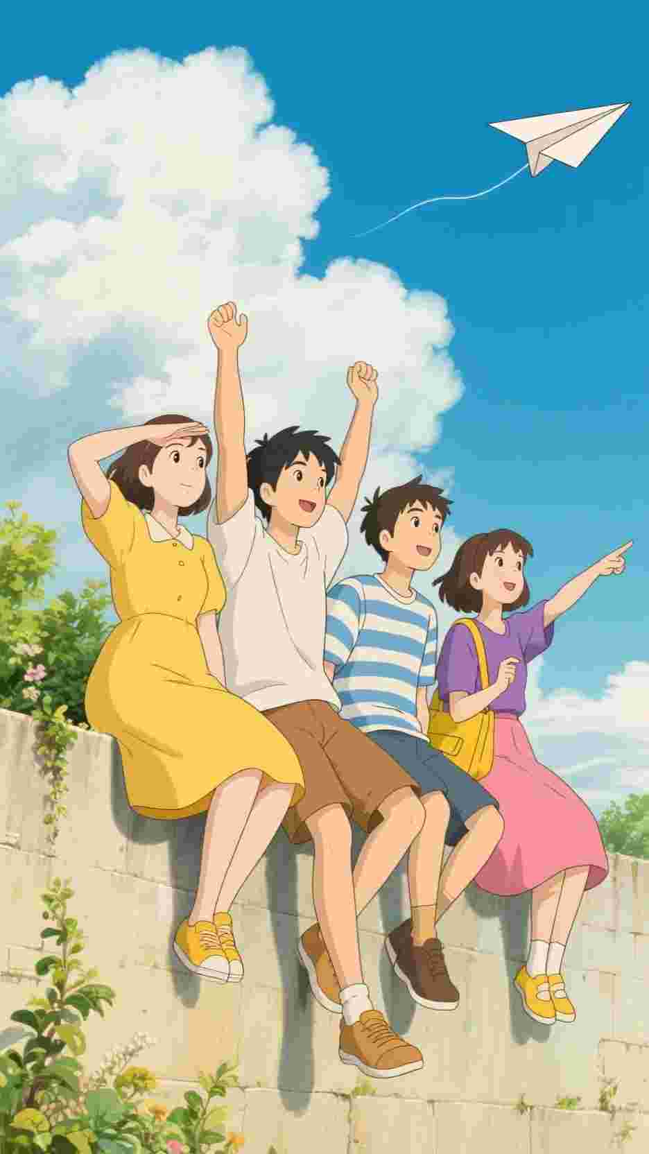 高考前一个月,我看到了自己的高考分数舒可青檀完整版免费在线阅读完结版免费阅读