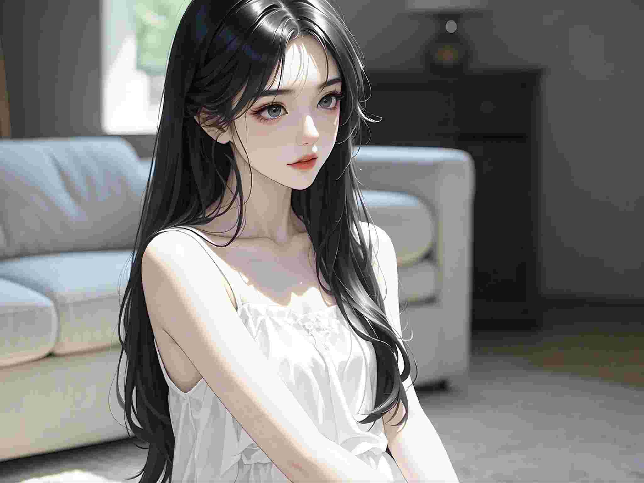 重生后,我生下了绝世赤狐崽崽九瑶湖言最新小说免费阅读