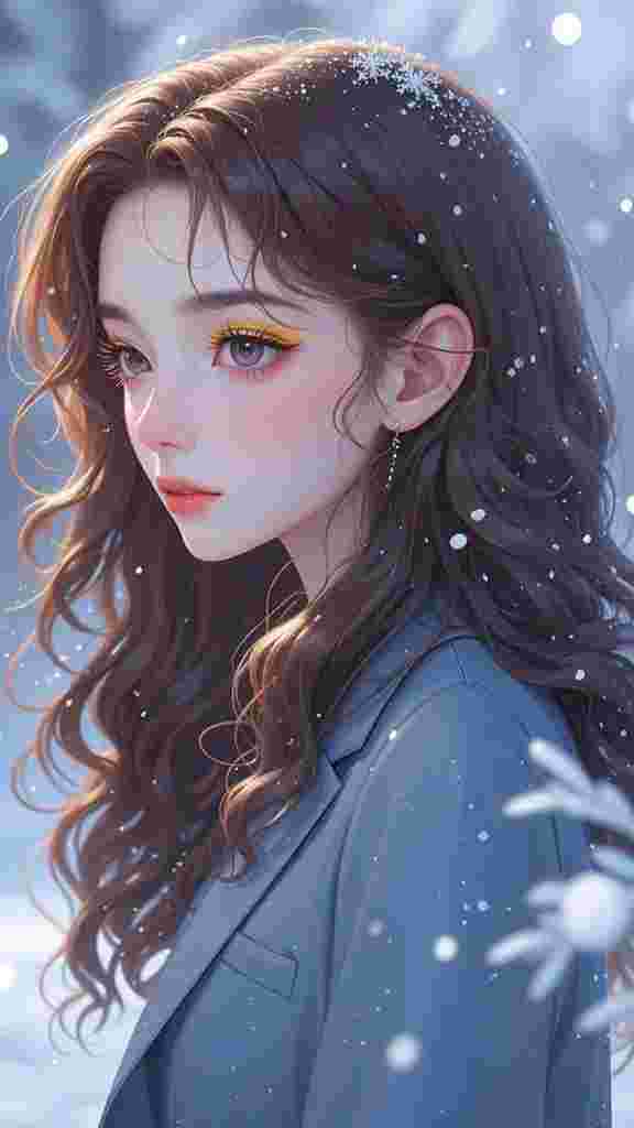 乖，本公主赐你千刀万剐孟沉叶桑桑小说在线免费阅读无广告弹窗