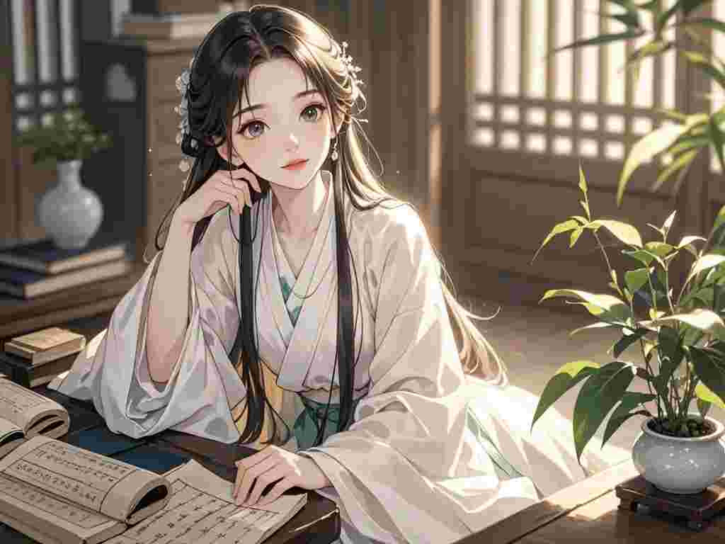 去参加前女友爸爸的寿宴，他们全家跪下叫我爷爷冉溪顾时恩完整版免费阅读全章节在线