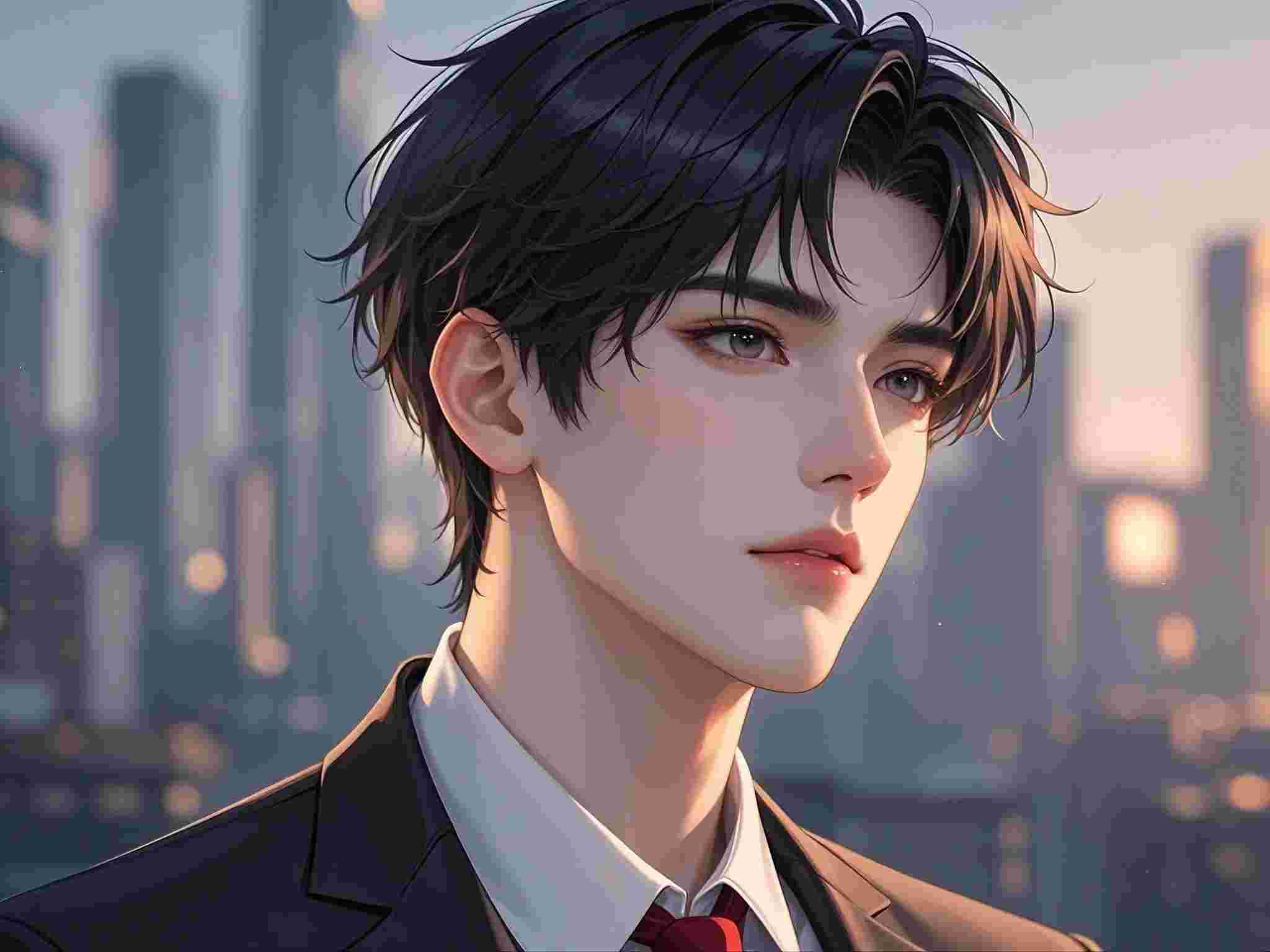 女友不见家长,我换人结婚陆诗怡宋景宁已完结txt小说全本免费在线阅读