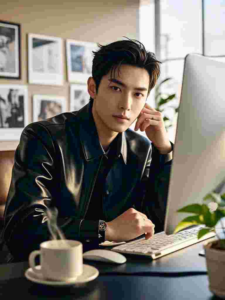 重生后放弃选保镖,她却悔疯了阿宁淑仪全文完整版在线免费阅读小说