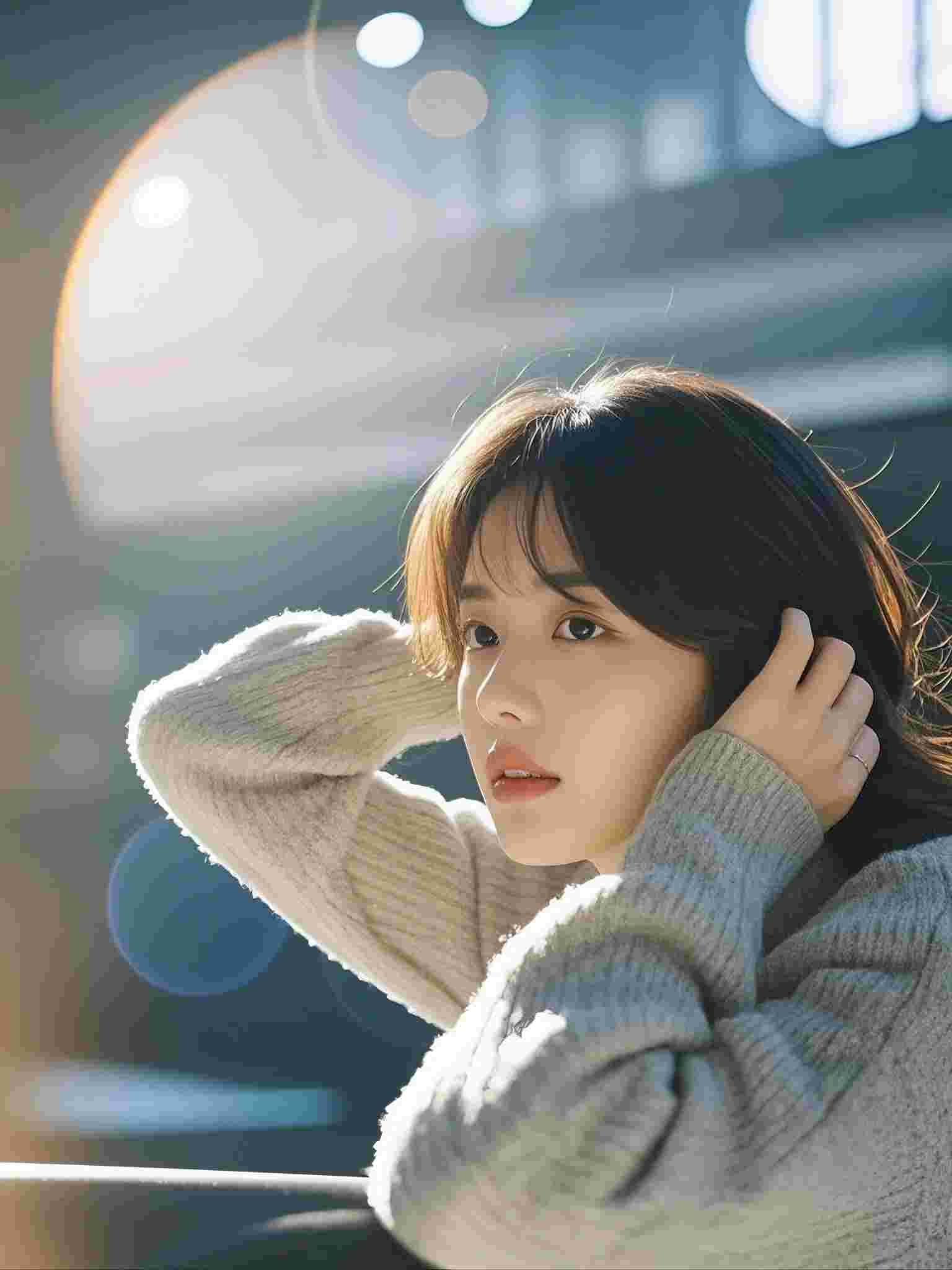 男友拿小青梅的假画当我爸爸生日礼后，我悔婚了江绪言温溪完整版小说免费阅读全文免费阅读_