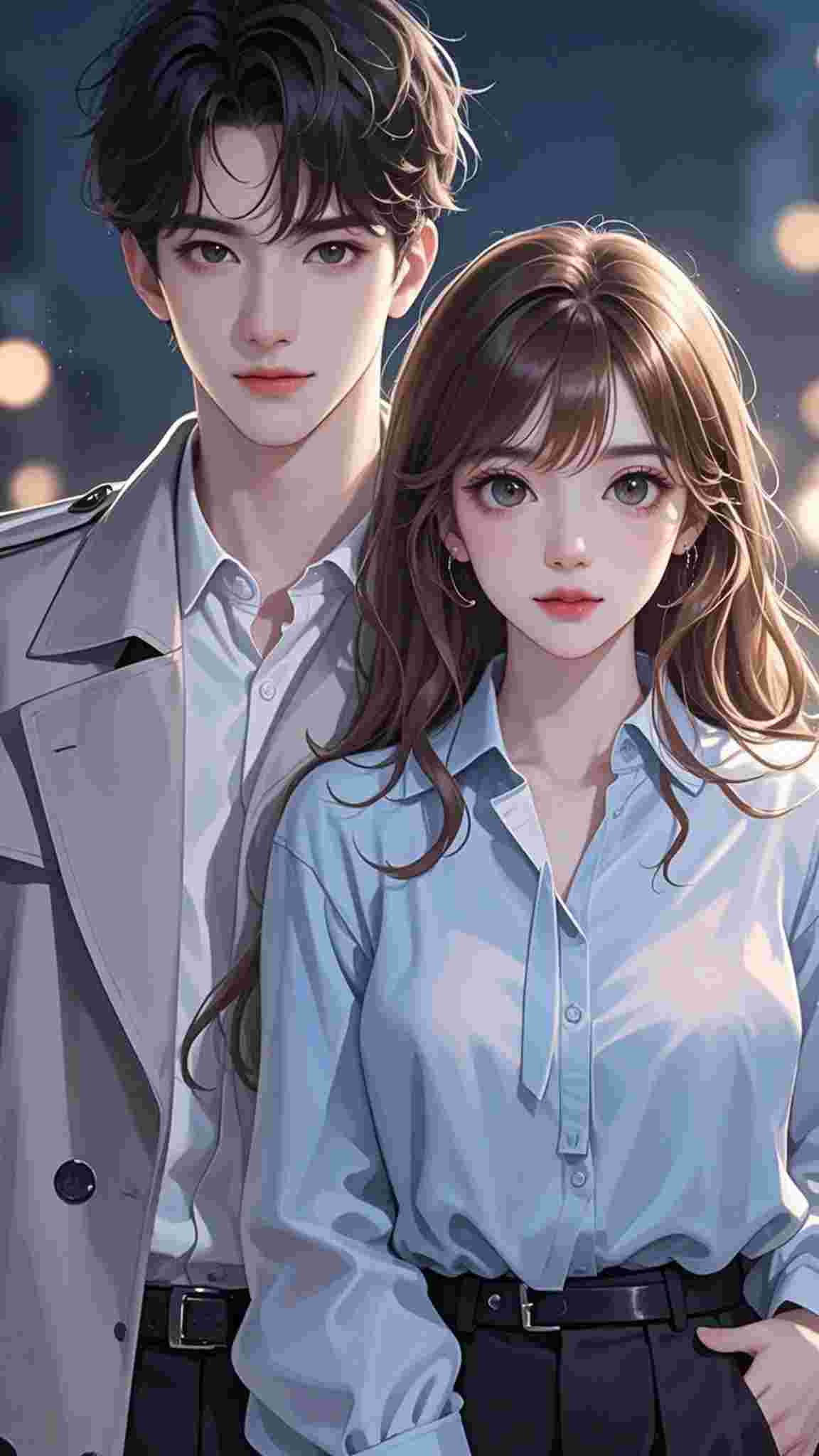 如果再见不能红着眼宋闻卿颜书意小说全文免费阅读无弹窗大结局