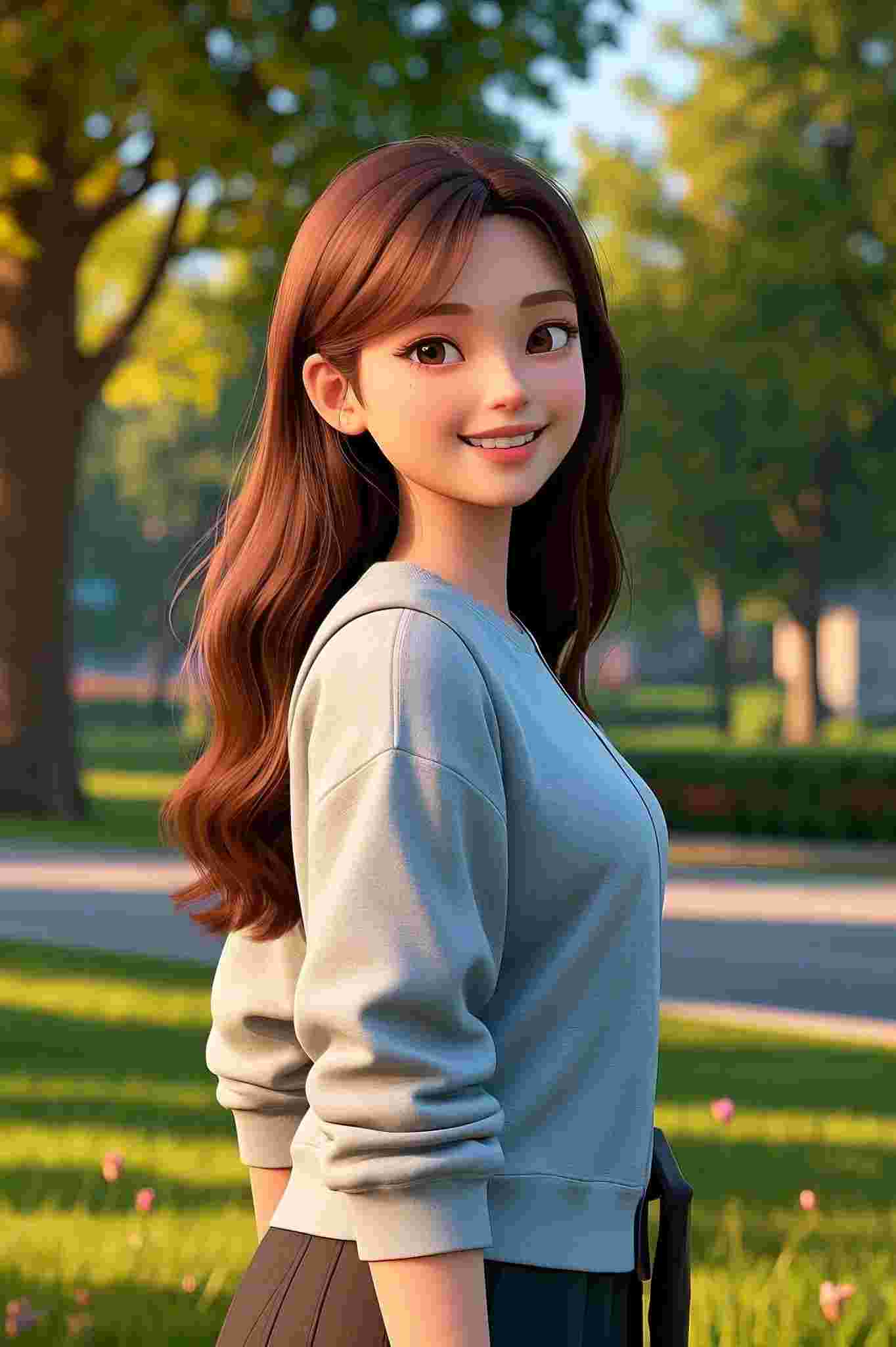 得知我一副球拍几十万，青梅为贫困生骂我败家司南温迎免费阅读完整版txt小说无删减