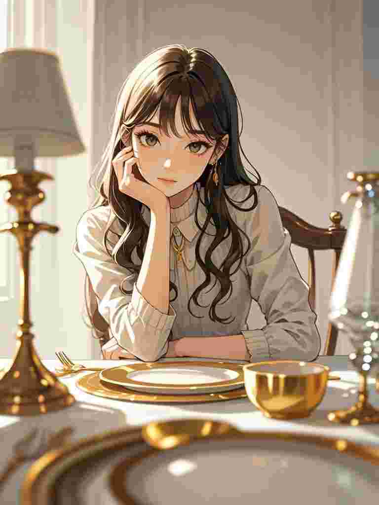 豪门妻子帮初恋养孩子，我改娶病娇美人她崩溃了许鹿言贺临风全章节在线阅读完整版txt在线阅读