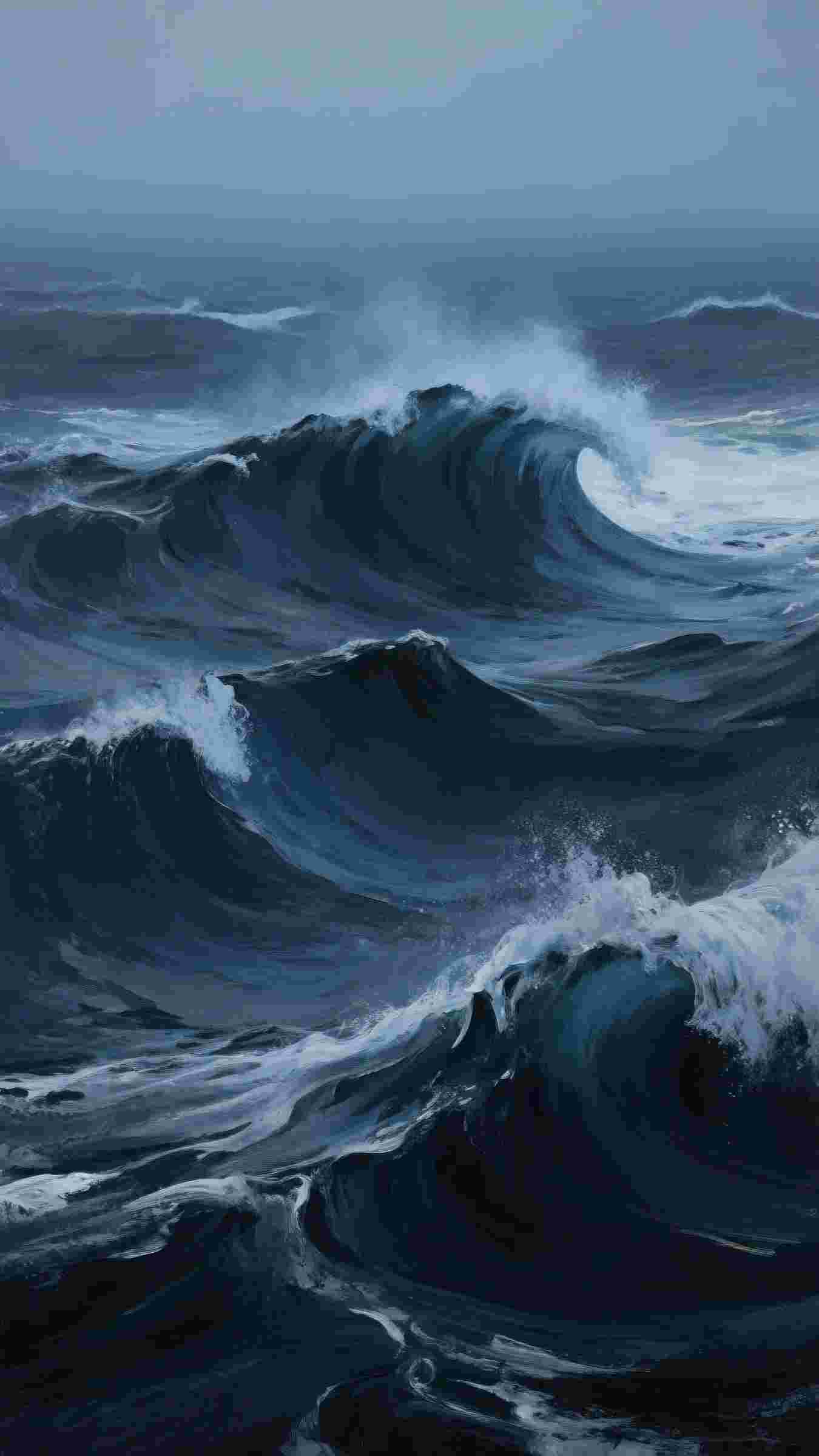 禁欲总裁夜夜缠，她想逃却逃不掉​​温澜祁砚峥完结版阅读完结版全本小说在线阅读