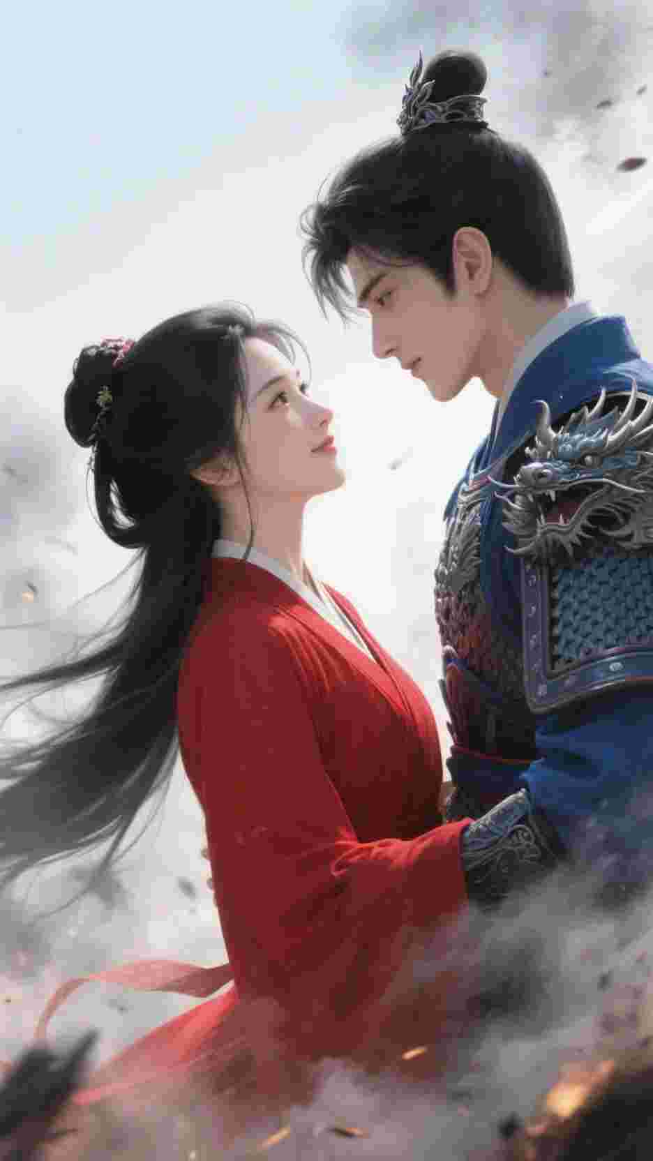 夫君偏爱桃枝,我选择和离云暮寒苏潇潇在线阅读免费阅读完整版小说