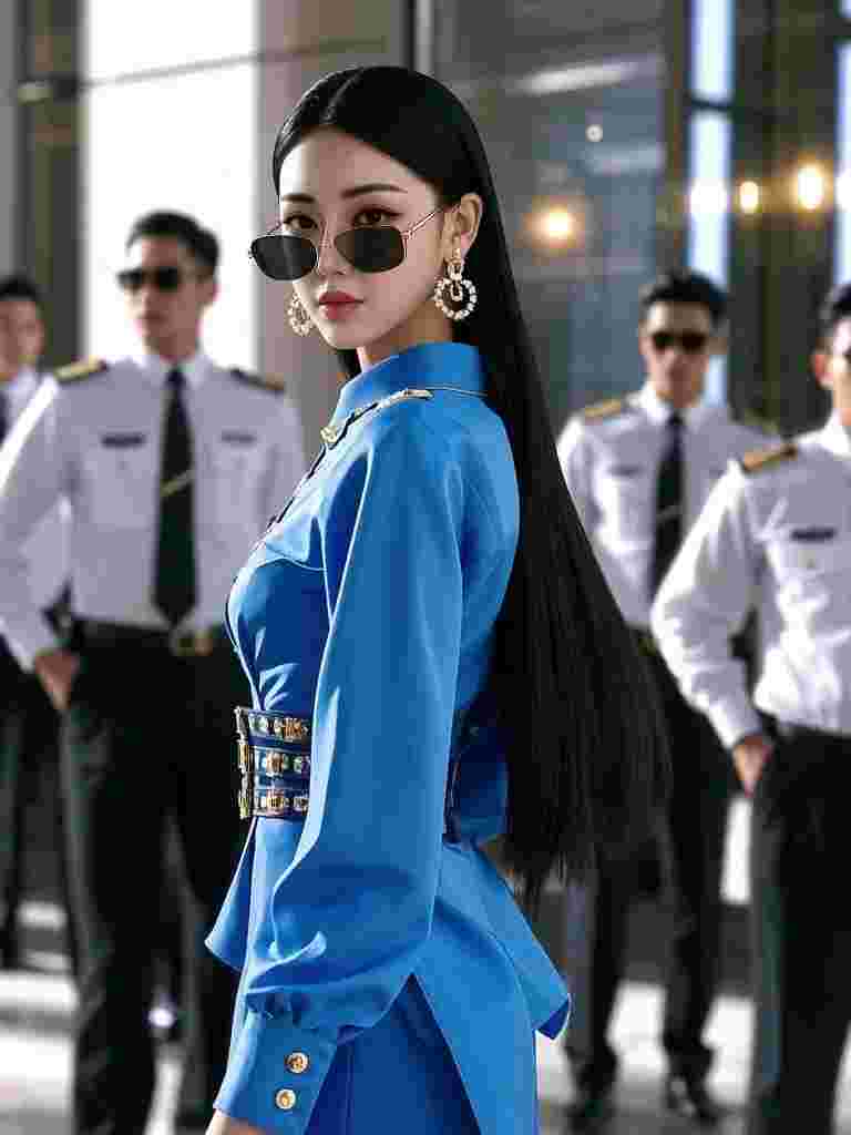 被AI算命软件预测死期后,我暴走了宋晶晶许瑶最新章节笔趣阁小说百度云阅读