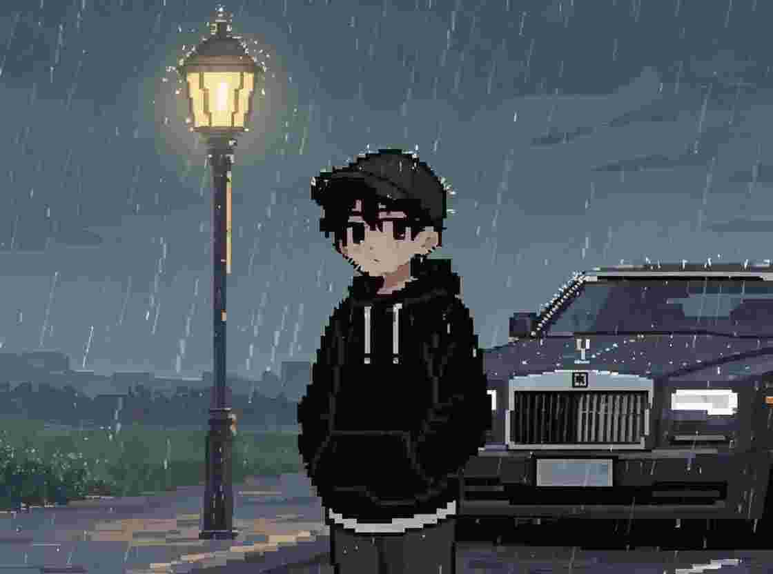 妻子为了白月光,剪断我刹车陈嵩沈妤最新章节免费在线阅读