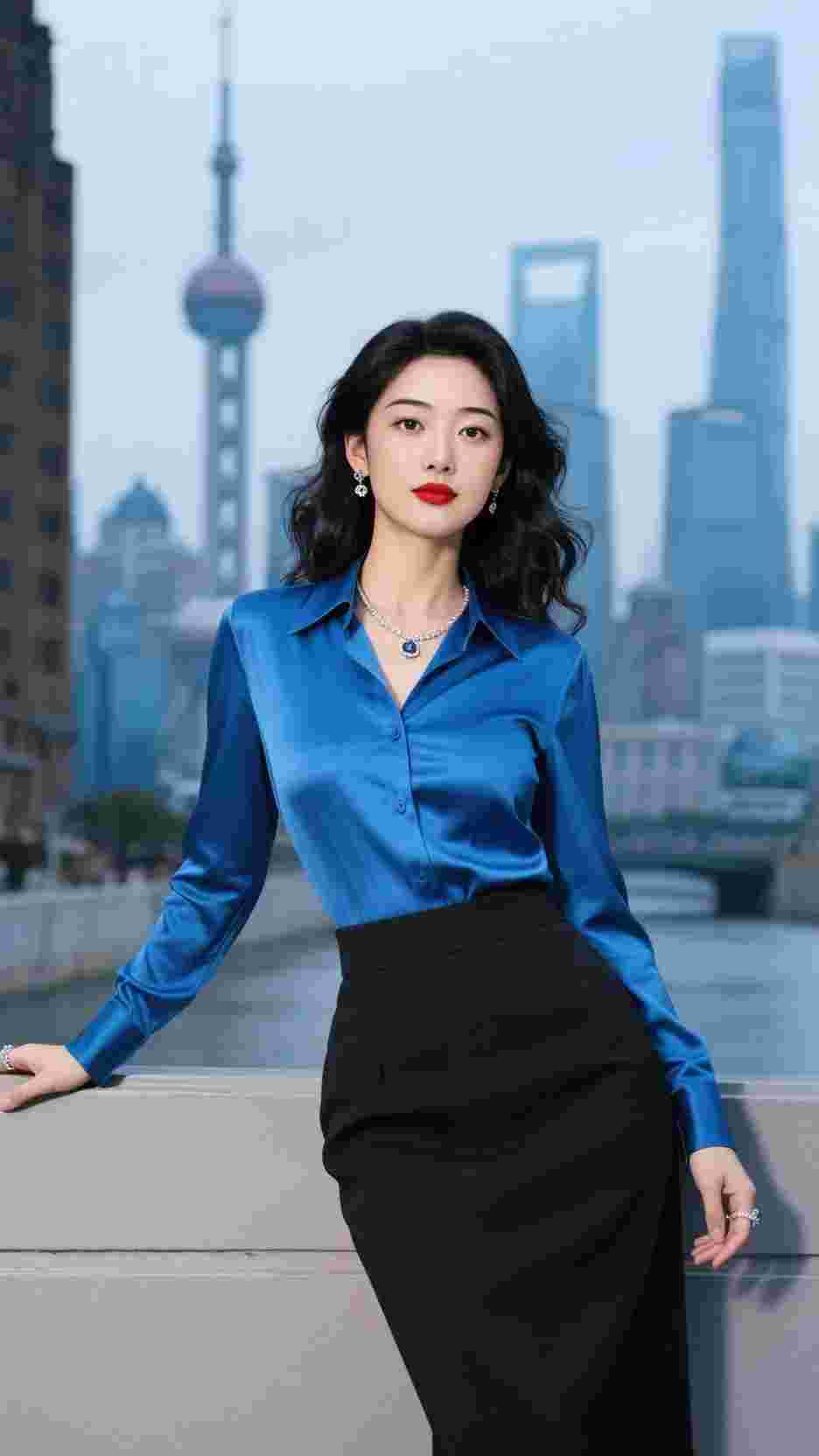 为了满足妈妈遗愿，我求女友和我领证贺鸿飞林默最新章节免费在线阅读